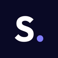 Summ.link Logo