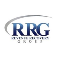 Revenue Recovery Group, Inc. Logo