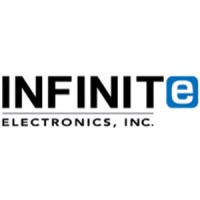 Infinite Electronics, Inc. Logo
