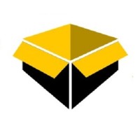 Marketplace Valet Logo