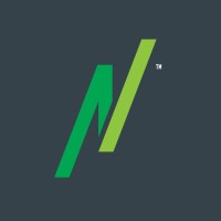 Sportnext PL Logo