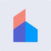 Homebuyer.com Logo
