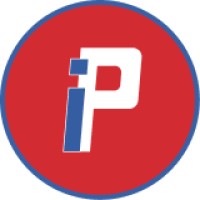 integratedPRIVATE Logo