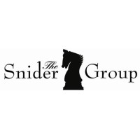 The Snider Group Inc. Logo