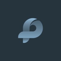 Prime MSO/Prime Surgical Centers Logo