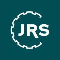 Rettenmaier Ibérica. FAA Unit Logo