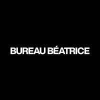 BUREAU BÉATRICE Logo