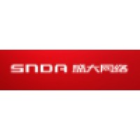 ShanDa Interactive Entertainment Ltd. Logo