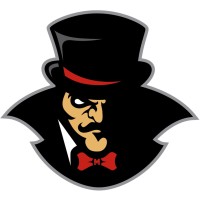 Pittsburgh SEO Magician Logo
