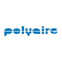 Polyaire Air Conditioning Products Logo