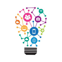 SMMI - Social Media Marketing Institute Logo