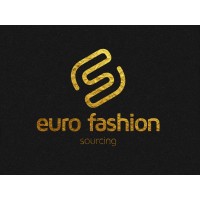 EuroFashionSourcing Logo