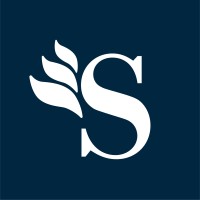 SERVICHECK INMOBILIARIA Logo