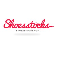 ShoeSStockS Logo
