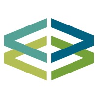 Air Systems Inc. Logo