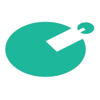 CreativeConsultant.be Logo