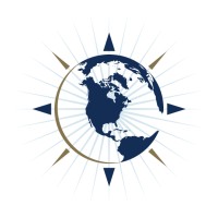 Telos Capital Management, Inc. Logo