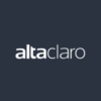 AltaClaro Logo