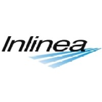 Inlinea srl Logo