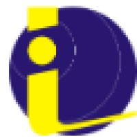 AFC Ingenieros S.A. Logo