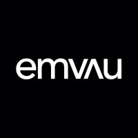 emvau - Digitalagentur Logo