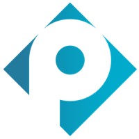 Protouch Marketing & Design Logo