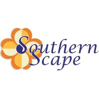 Southern Scape, LLC Logo