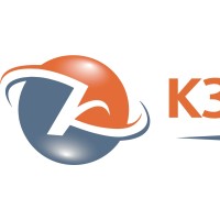 K3 Directional Drilling Logo