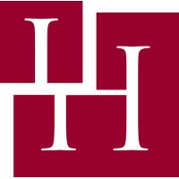 Harrison Lawyers Logo