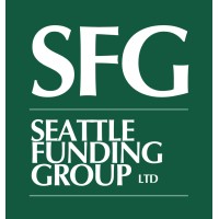 Seattle Funding Group Logo