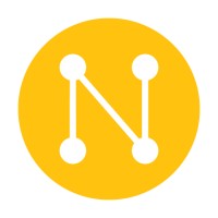 Nytch, Inc. Logo