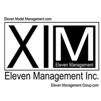 Eleven Management Logo