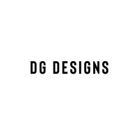 Dom Gauci Designs Logo
