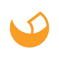 Sunflare Logo