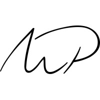 MP Design Studio Logo