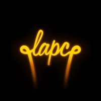 Like A Photon Logo