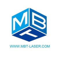 Beijing Mega Beauty Technology Co., Ltd Logo
