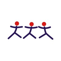 common sense eLearning & training consultants Logo