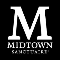 Midtown Sanctuaire Logo