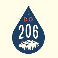 Do206 Logo