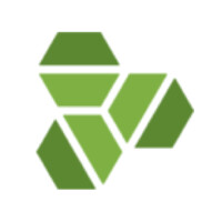 Vivid Financial Management, Inc. Logo
