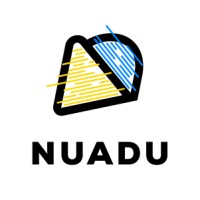 NUADU Logo