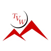 Twilight Vapor Wholesale Logo