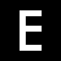 EINWICK Productions Logo