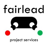 Fairlead Project Services Pty Ltd Logo