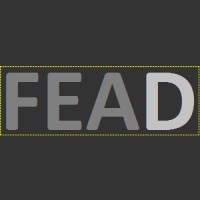 FEA Dynamics Inc. Logo