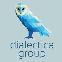 Dialectica Group Logo