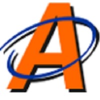 AutoPlan Workshop Management Software Logo