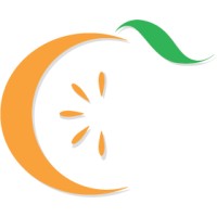 National Orange Show Event Center Logo