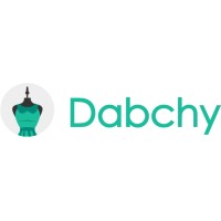Dabchy Logo